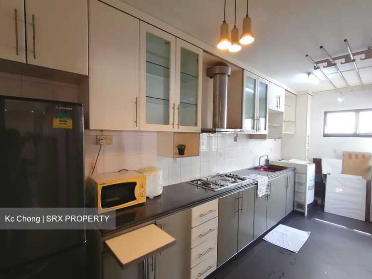 Blk 625 Jurong West Street 61 (Jurong West), HDB 5 Rooms #216471051